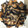 クックARHT96☆'s cooksnap of when they made ひじきと蓮根の煮物.