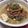 おるご's cooksnap of when they made 調味料はみそだけ！簡単モツ煮込み！.