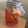 ごごんた's cooksnap of when they made ♡ブラッドオレンジ酒♡.