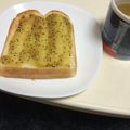 あんぱんママ's cooksnap of when they made キウイとリンゴのジャム.