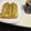 あんぱんママ's cooksnap of when they made キウイとリンゴのジャム.