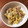 kenjingoo's cooksnap of when they made 材料４つ！さば缶と白菜の簡単煮＊うま塩.