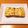 ❁Abake❁'s cooksnap of when they made 簡単コーンマヨトースト.