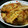 たんたん　's cooksnap of when they made 簡単！薄切り肉でちょっと大人のカツレツ♪.