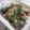 miyuki12's cooksnap of when they made 鶏胸肉の梅しそ炒め.