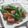 miyuki12's cooksnap of when they made サーモンといんげんのホットサラダ.