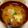 pomponmama's cooksnap of when they made かんぴょうの卵とじ・味噌汁.