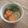 miyuki12's cooksnap of when they made 節分　かぶら蒸し　おもてなしにも.