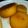 HaChiBeee's cooksnap of when they made 簡単！シンプル大根の煮物.