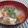 クック6DDPP8☆'s cooksnap of when they made くずし豆腐が美味しい★けんちん汁.
