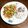 なおころピッコロ's cooksnap of when they made こりゃ旨いっ♡時短＆簡単!炒めハンバーグ.