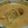 たんたん　's cooksnap of when they made ロールキャベツ☆クリームシチュー.