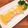 よまい's cooksnap of when they made ダイエットにも＊簡単！サラダチキン.