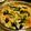 saki1010's cooksnap of when they made ◆長芋のとろろチーズ焼き◆.