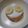 ふきのとじ's cooksnap of when they made ビスケットでケーキ☆.
