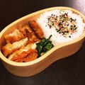 テイラアァ's cooksnap of when they made にんじんだけ！簡単人参のきんぴら.