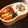 テイラアァ's cooksnap of when they made フライパン1つで簡単！さくウマ油淋鶏.