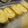 ジョングレ's cooksnap of when they made チーズとベーコンの卵焼き.