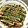 広野のタイタン's cooksnap of when they made ニラともやしのお好み焼き風♪.