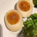 タケシ88's cooksnap of when they made 簡単激うま煮卵.