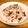 クックDAD's cooksnap of when they made 大根とツナの梅サラダ.