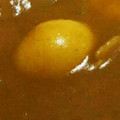 たんたん　's cooksnap of when they made 残ったカレーで★簡単うずらの卵.