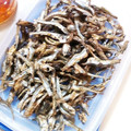 イズミ家's cooksnap of when they made *サクサクたつくりの黒糖かりんとう*.