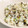 ひーゆーママ's cooksnap of when they made 納豆としば漬けの炒飯.