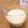 はっぴーふらわー's cooksnap of when they made 糖質制限☆簡単！牛乳プリン.