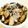 はるこ♡'s cooksnap of when they made 中華風☆さっぱり豚ナス丼.