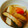 のやたこ's cooksnap of when they made 里芋と玉ねぎで煮物.