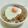ねっちゃんっ's cooksnap of when they made ごはんがすすむ味噌そぼろ.