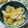 houjitya's cooksnap of when they made すぐできる『セロリの浅漬け柚子風味』.
