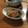 西ヶ原's cooksnap of when they made 小松菜と油揚げの煮浸し.