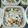 akipan12's cooksnap of when they made 離乳食【中期】ひじき★ダシ煮粥♪.