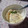 のんびりえりりん's cooksnap of when they made さつまいもクリームアイス.