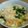 ゆき☆coaster's cooksnap of when they made ヒガシマルうどんスープ、で「もちスープ」.