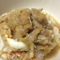 kkll0000's cooksnap of when they made 朝からリメイク♪余った切干大根煮の卵とじ.
