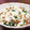 omisato513's cooksnap of when they made ねばとろろ.