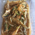 たみゅこ's cooksnap of when they made ハタハタの南蛮漬け.