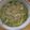 ＃Yuzu＃'s cooksnap of when they made 【風邪引きさんへ】簡単♥鶏出汁うどん*。.