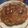 はなちー亭's cooksnap of when they made 鳥ひき肉のおからヘルシーハンバーグ♡.