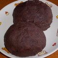 ぷくぷくかーちゃん's cooksnap of when they made ☆まるで買ってきたの？☆おはぎ☆ぼたもち.