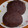 ぷくぷくかーちゃん's cooksnap of when they made ☆まるで買ってきたの？☆おはぎ☆ぼたもち.