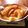 クックK4BZDR☆'s cooksnap of when they made 食パンでアップルパンプディング.