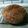 KOKOie's cooksnap of when they made ローズ家のサワードウパン　Ⅱ.