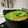 ☆RUN☆'s cooksnap of when they made 味噌バター豆板醤鍋.
