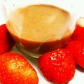 コアラnote's cooksnap of when they made いちごのドレッシング.