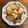hotobori's cooksnap of when they made 給料前のお助け！鶏胸のチャーシュー.