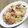 M3Mom's cooksnap of when they made 春色♡人参のクリームスパゲティ.